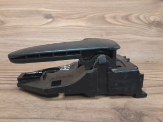 bontott MITSUBISHI LANCER Jobb hátsó Belső Kilincs