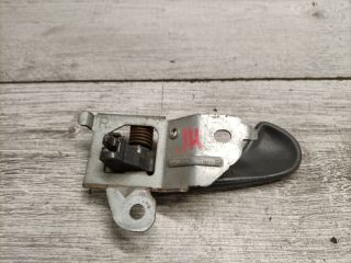 bontott MITSUBISHI LANCER Jobb hátsó Belső Kilincs