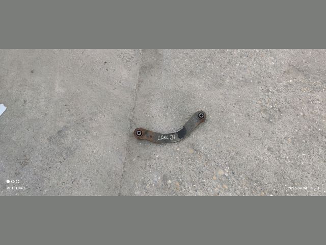 bontott MITSUBISHI LANCER Jobb hátsó Felső Lengőkar