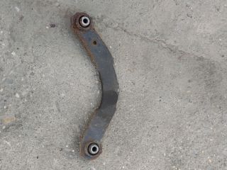 bontott MITSUBISHI LANCER Jobb hátsó Felső Lengőkar