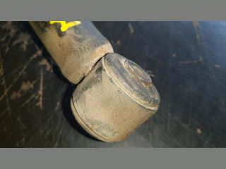 bontott MITSUBISHI LANCER Jobb hátsó Gólyaláb (Lengécsillapító, Rugó)