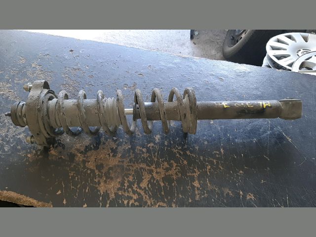 bontott MITSUBISHI LANCER Jobb hátsó Gólyaláb (Lengécsillapító, Rugó)