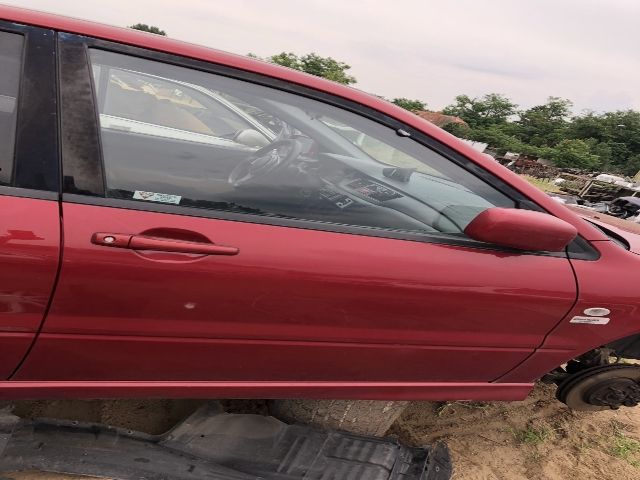 bontott MITSUBISHI LANCER Jobb hátsó Hosszlengőkar