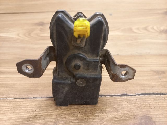 bontott MITSUBISHI LANCER Jobb hátsó Központizár Motor