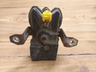 bontott MITSUBISHI LANCER Jobb hátsó Központizár Motor