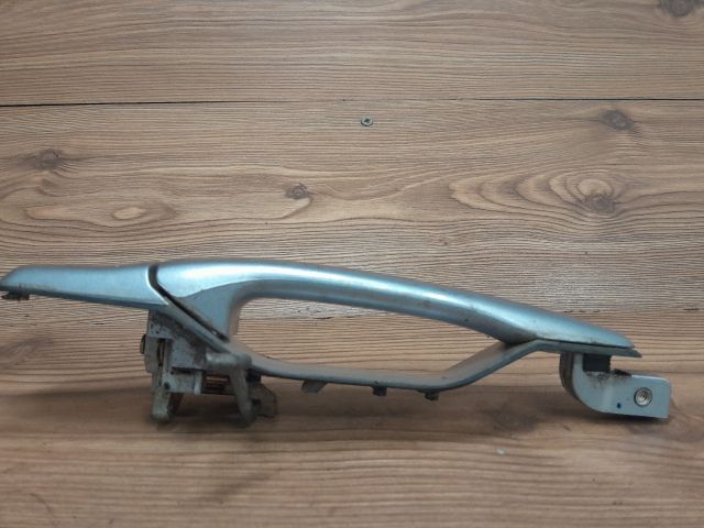 bontott MITSUBISHI LANCER Jobb hátsó Külső Kilincs