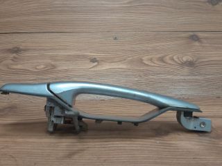 bontott MITSUBISHI LANCER Jobb hátsó Külső Kilincs