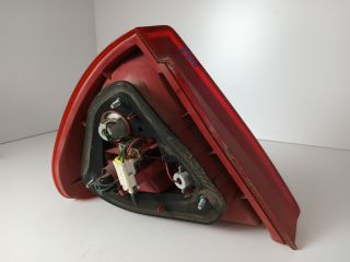 bontott MITSUBISHI LANCER Jobb Hátsó Lámpa