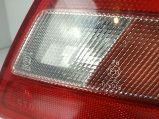 bontott MITSUBISHI LANCER Jobb Hátsó Lámpa