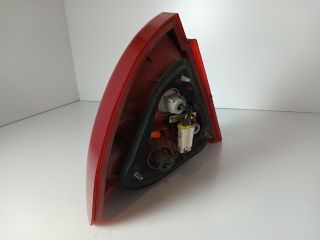 bontott MITSUBISHI LANCER Jobb Hátsó Lámpa