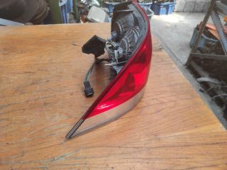 bontott MITSUBISHI LANCER Jobb Hátsó Lámpa