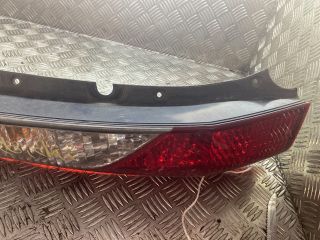 bontott MITSUBISHI LANCER Jobb Hátsó Lámpa