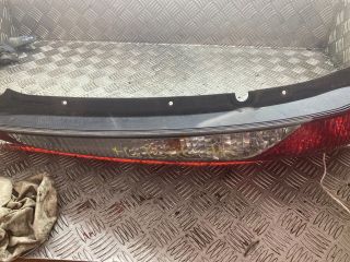 bontott MITSUBISHI LANCER Jobb Hátsó Lámpa