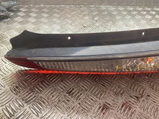 bontott MITSUBISHI LANCER Jobb Hátsó Lámpa