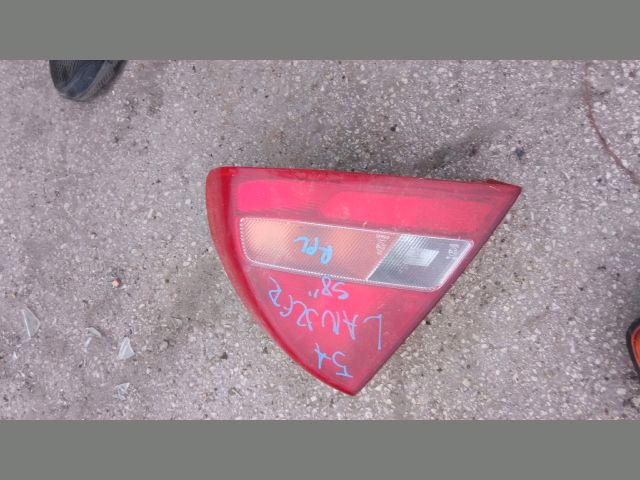 bontott MITSUBISHI LANCER Jobb Hátsó Lámpa