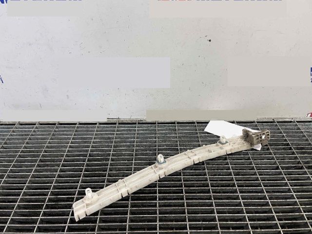 bontott MITSUBISHI LANCER Jobb hátsó Lökhárító Tartó (Műanyag)