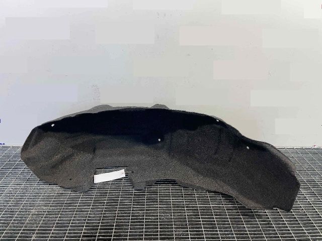 bontott MITSUBISHI LANCER Jobb hátsó Sárvédő