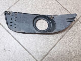 bontott MITSUBISHI LANCER Jobb Ködfényszóró Lámpakeret