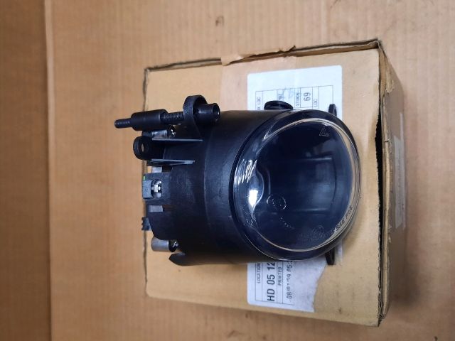 bontott MITSUBISHI LANCER Jobb Ködfényszóró