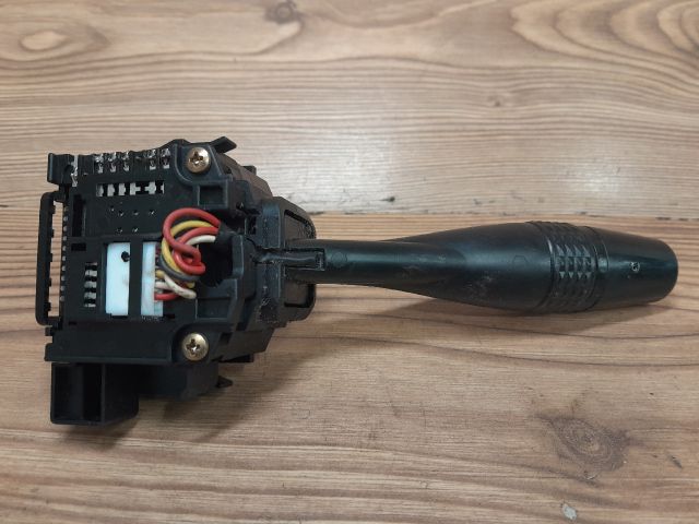 bontott MITSUBISHI LANCER Jobb Kormánykapcsoló Ablaktörlő