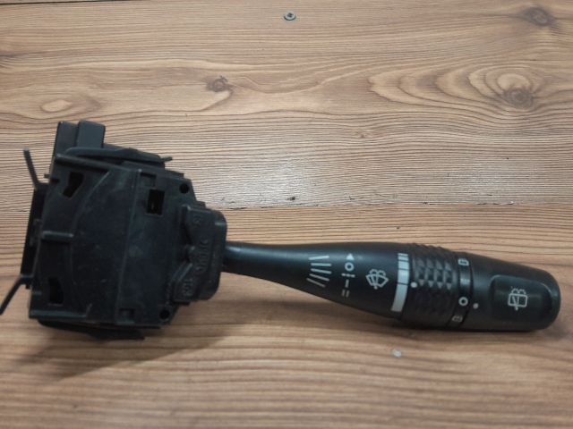 bontott MITSUBISHI LANCER Jobb Kormánykapcsoló Ablaktörlő