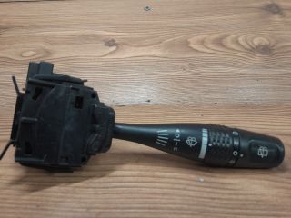 bontott MITSUBISHI LANCER Jobb Kormánykapcsoló Ablaktörlő