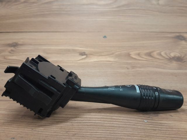 bontott MITSUBISHI LANCER Jobb Kormánykapcsoló Ablaktörlő