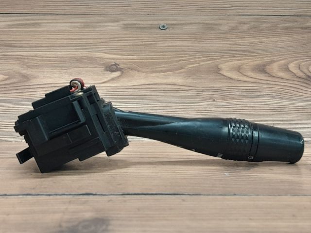 bontott MITSUBISHI LANCER Jobb Kormánykapcsoló Ablaktörlő