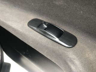 bontott MITSUBISHI LANCER Jobb Kormánykapcsoló Ablaktörlő