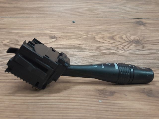 bontott MITSUBISHI LANCER Jobb Kormánykapcsoló Ablaktörlő