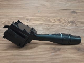 bontott MITSUBISHI LANCER Jobb Kormánykapcsoló Ablaktörlő