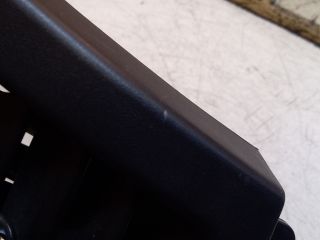 bontott MITSUBISHI LANCER Jobb Szellőző