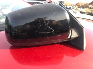 bontott MITSUBISHI LANCER Jobb Visszapillantó Tükör (Elektromos)