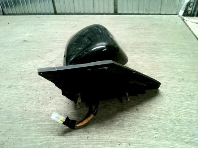 bontott MITSUBISHI LANCER Jobb Visszapillantó Tükör (Elektromos)