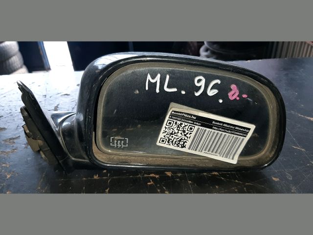 bontott MITSUBISHI LANCER Jobb Visszapillantó Tükör (Elektromos)