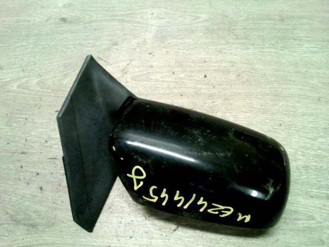 bontott MITSUBISHI LANCER Jobb Visszapillantó Tükör (Elektromos)