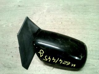 bontott MITSUBISHI LANCER Jobb Visszapillantó Tükör (Elektromos)