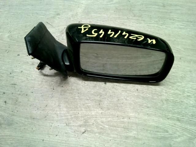 bontott MITSUBISHI LANCER Jobb Visszapillantó Tükör (Elektromos)