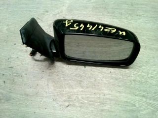 bontott MITSUBISHI LANCER Jobb Visszapillantó Tükör (Elektromos)