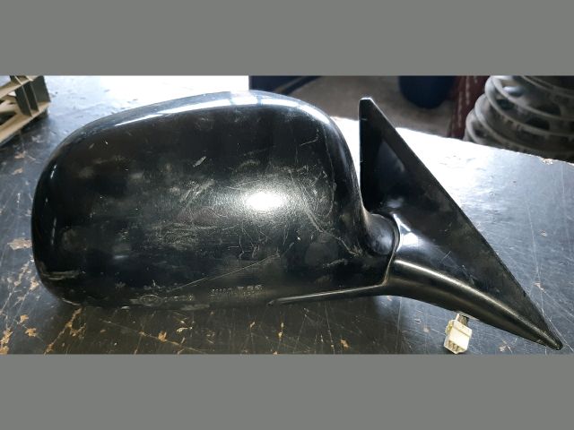 bontott MITSUBISHI LANCER Jobb Visszapillantó Tükör (Elektromos)