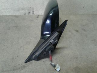 bontott MITSUBISHI LANCER Jobb Visszapillantó Tükör (Elektromos)