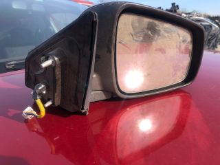 bontott MITSUBISHI LANCER Jobb Visszapillantó Tükör (Elektromos)