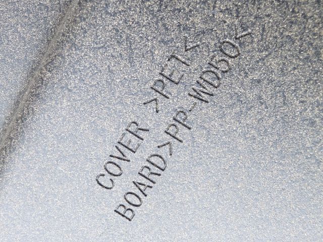 bontott MITSUBISHI LANCER Kalaptartó