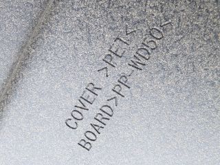 bontott MITSUBISHI LANCER Kalaptartó