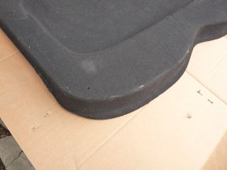 bontott MITSUBISHI LANCER Kalaptartó