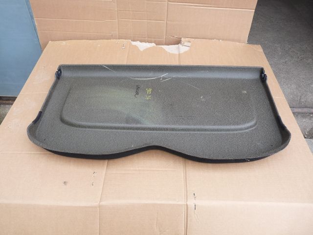 bontott MITSUBISHI LANCER Kalaptartó