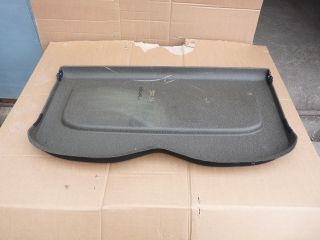 bontott MITSUBISHI LANCER Kalaptartó