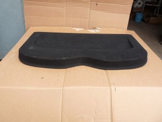 bontott MITSUBISHI LANCER Kalaptartó