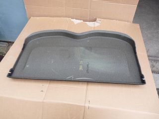 bontott MITSUBISHI LANCER Kalaptartó