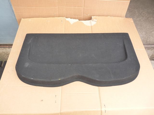 bontott MITSUBISHI LANCER Kalaptartó